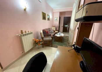 Foto 23 - Appartamento largo fabbrica d'armi, Torre Annunziata - foto 23