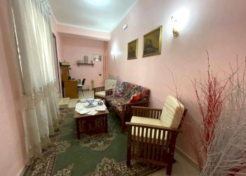 Foto 24 - Appartamento largo fabbrica d'armi, Torre Annunziata - foto 24