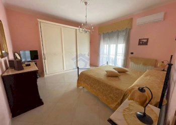 Foto 25 - Appartamento largo fabbrica d'armi, Torre Annunziata - foto 25