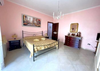 Foto 26 - Appartamento largo fabbrica d'armi, Torre Annunziata - foto 26