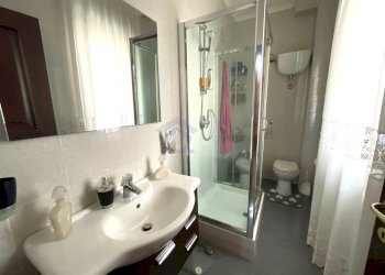 Foto 27 - Appartamento largo fabbrica d'armi, Torre Annunziata - foto 27