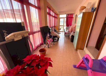 Foto 28 - Appartamento largo fabbrica d'armi, Torre Annunziata - foto 28