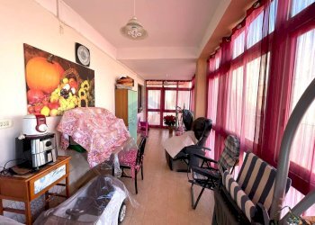 Foto 29 - Appartamento largo fabbrica d'armi, Torre Annunziata - foto 29