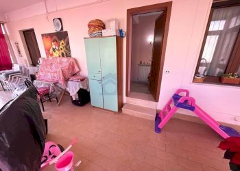 Foto 30 - Appartamento largo fabbrica d'armi, Torre Annunziata - foto 30