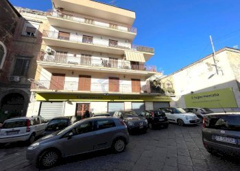 Foto 31 - Appartamento largo fabbrica d'armi, Torre Annunziata - foto 31