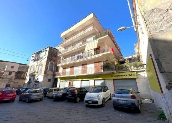 Foto 32 - Appartamento largo fabbrica d'armi, Torre Annunziata - foto 32