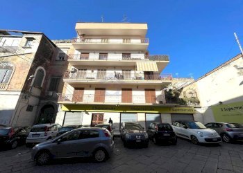 Foto 33 - Appartamento largo fabbrica d'armi, Torre Annunziata - foto 33