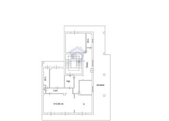 Foto 34 - Appartamento largo fabbrica d'armi, Torre Annunziata - foto 34