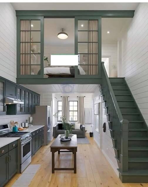 Foto 1 - Two-room apartment via oplonti, Torre Annunziata - photo 1