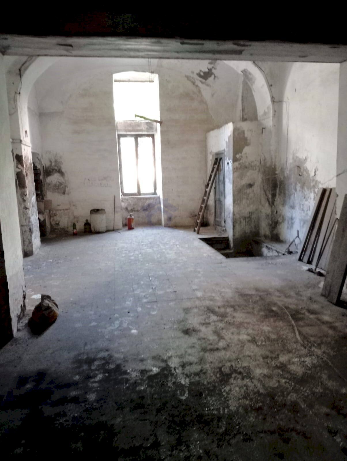 Foto 2 - Two-room apartment via oplonti, Torre Annunziata - photo 2