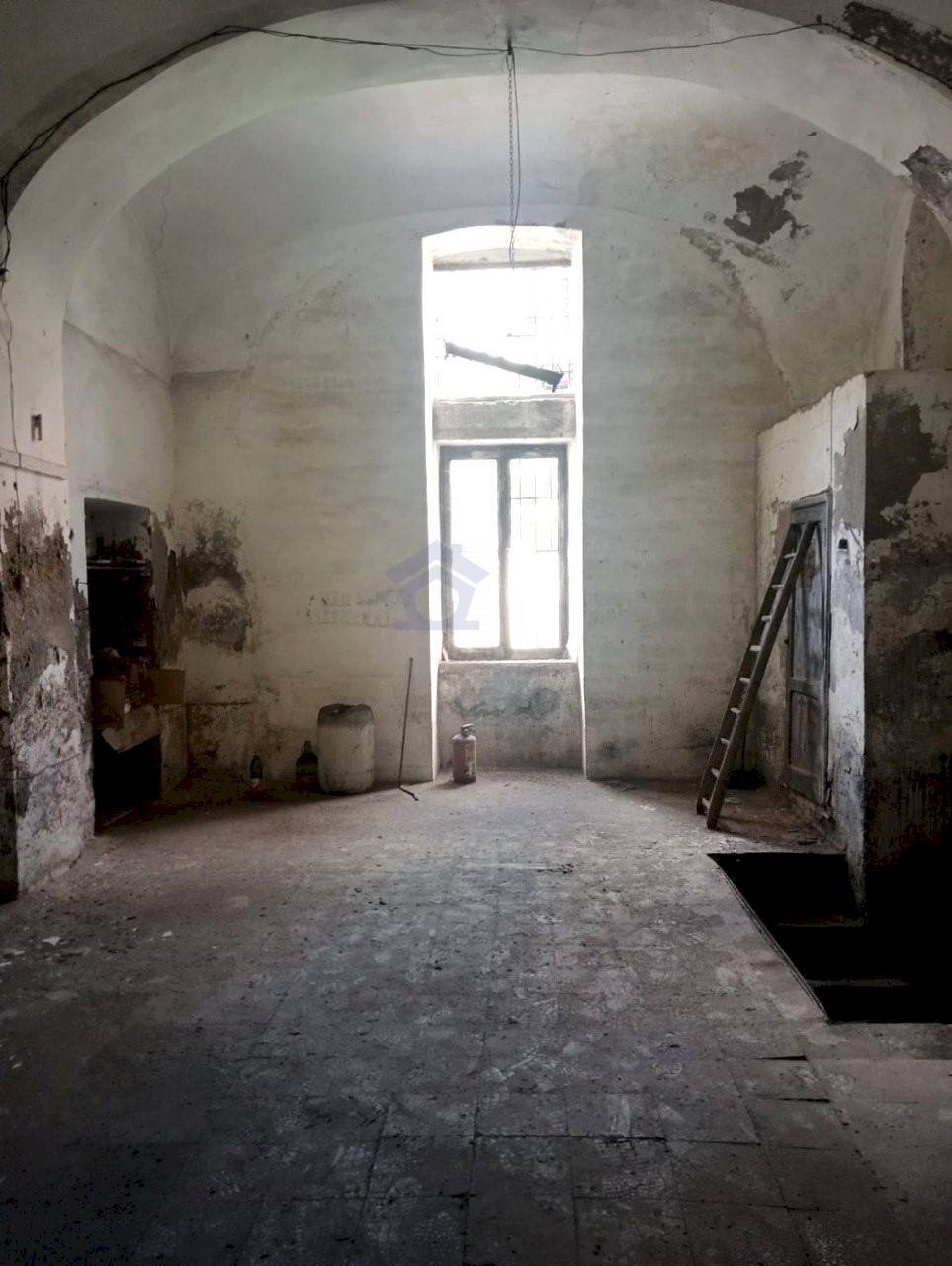 Foto 3 - Two-room apartment via oplonti, Torre Annunziata - photo 3