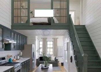 Foto 1 - Bilocale via oplonti, Torre Annunziata - foto 1