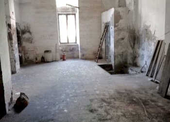 Foto 2 - Bilocale via oplonti, Torre Annunziata - foto 2