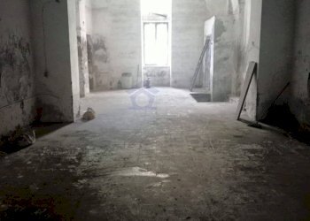 Foto 4 - Bilocale via oplonti, Torre Annunziata - foto 4