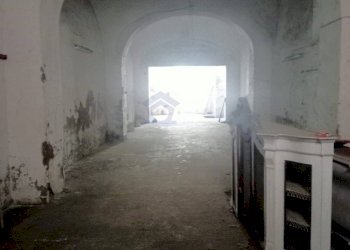 Foto 5 - Bilocale via oplonti, Torre Annunziata - foto 5