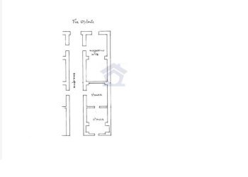 Foto 7 - Bilocale via oplonti, Torre Annunziata - foto 7
