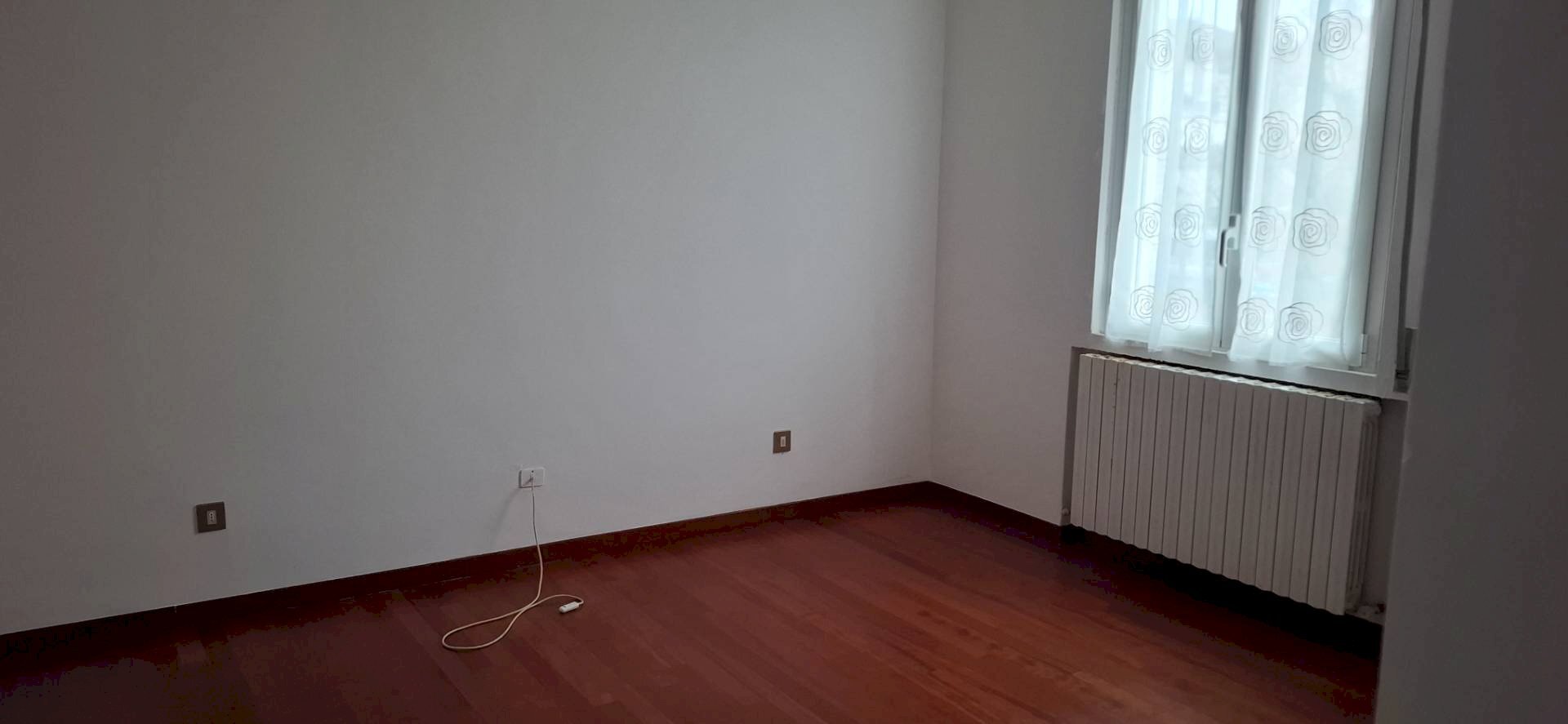 CAMERA - Four-room apartment Via Dante Alighieri
 
8A, Merone - photo 2