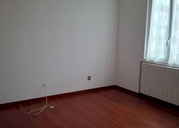 CAMERA - Quadrilocale Via Dante Alighieri
 
8A, Merone - foto 2