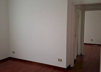 SOGGIORNO - Quadrilocale Via Dante Alighieri
 
8A, Merone - foto 3