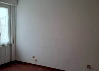 CAMERA - Quadrilocale Via Dante Alighieri
 
8A, Merone - foto 5