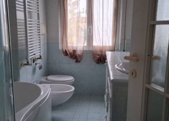 Foto 8 - Quadrilocale Via Dante Alighieri
 
8A, Merone - foto 8