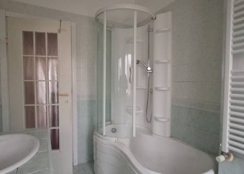 Foto 9 - Quadrilocale Via Dante Alighieri
 
8A, Merone - foto 9