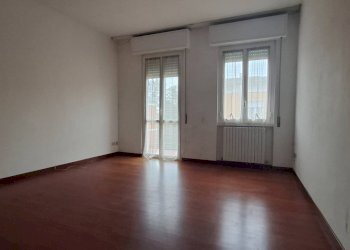 Foto 10 - Quadrilocale Via Dante Alighieri
 
8A, Merone - foto 10