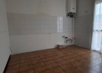 CUCINA - Quadrilocale Via Dante Alighieri
 
8A, Merone - foto 11