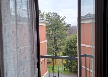 Foto 12 - Quadrilocale Via Dante Alighieri
 
8A, Merone - foto 12