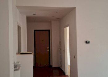 Foto 13 - Quadrilocale Via Dante Alighieri
 
8A, Merone - foto 13