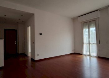 Foto 14 - Quadrilocale Via Dante Alighieri
 
8A, Merone - foto 14