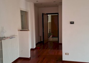 Foto 15 - Quadrilocale Via Dante Alighieri
 
8A, Merone - foto 15