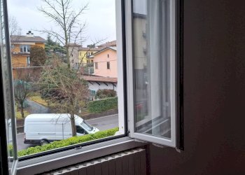 Foto 16 - Quadrilocale Via Dante Alighieri
 
8A, Merone - foto 16