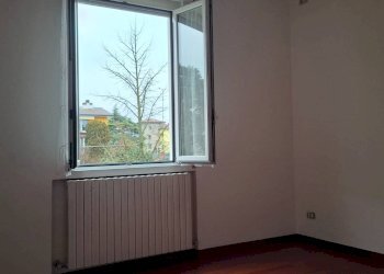 Foto 17 - Quadrilocale Via Dante Alighieri
 
8A, Merone - foto 17