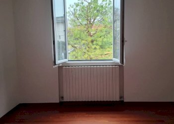 Foto 18 - Quadrilocale Via Dante Alighieri
 
8A, Merone - foto 18