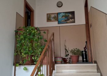 Foto 19 - Quadrilocale Via Dante Alighieri
 
8A, Merone - foto 19