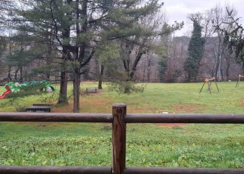 Foto 25 - Quadrilocale Via Dante Alighieri
 
8A, Merone - foto 25