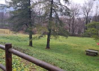 Foto 27 - Quadrilocale Via Dante Alighieri
 
8A, Merone - foto 27