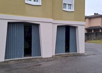 Foto 28 - Quadrilocale Via Dante Alighieri
 
8A, Merone - foto 28