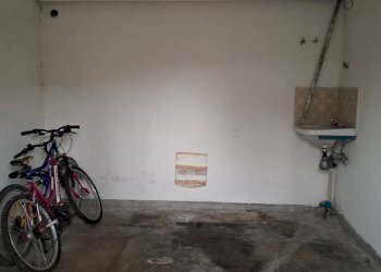 Foto 29 - Quadrilocale Via Dante Alighieri
 
8A, Merone - foto 29