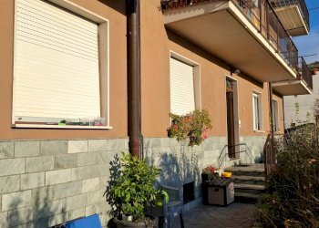 Foto 1 - Appartamento Via Pian del Tivano
 
31A, Sormano - foto 1