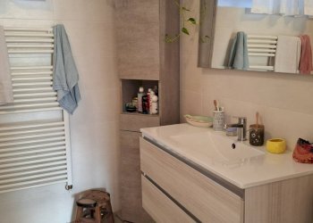 Foto 3 - Appartamento Via Pian del Tivano
 
31A, Sormano - foto 3