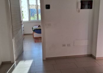 Foto 4 - Appartamento Via Pian del Tivano
 
31A, Sormano - foto 4
