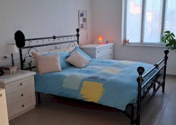 Foto 5 - Appartamento Via Pian del Tivano
 
31A, Sormano - foto 5