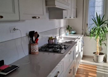 Foto 6 - Appartamento Via Pian del Tivano
 
31A, Sormano - foto 6