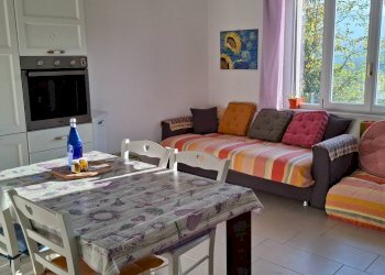 Foto 7 - Appartamento Via Pian del Tivano
 
31A, Sormano - foto 7