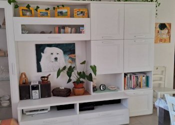 Foto 9 - Appartamento Via Pian del Tivano
 
31A, Sormano - foto 9