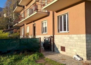 Foto 10 - Appartamento Via Pian del Tivano
 
31A, Sormano - foto 10