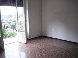 Foto 2 - Quadrilocale Via Leonardo da Vinci
 
60, Ponte Lambro - foto 2