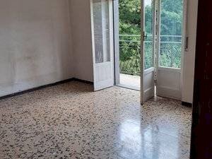 Foto 3 - Quadrilocale Via Leonardo da Vinci
 
60, Ponte Lambro - foto 3